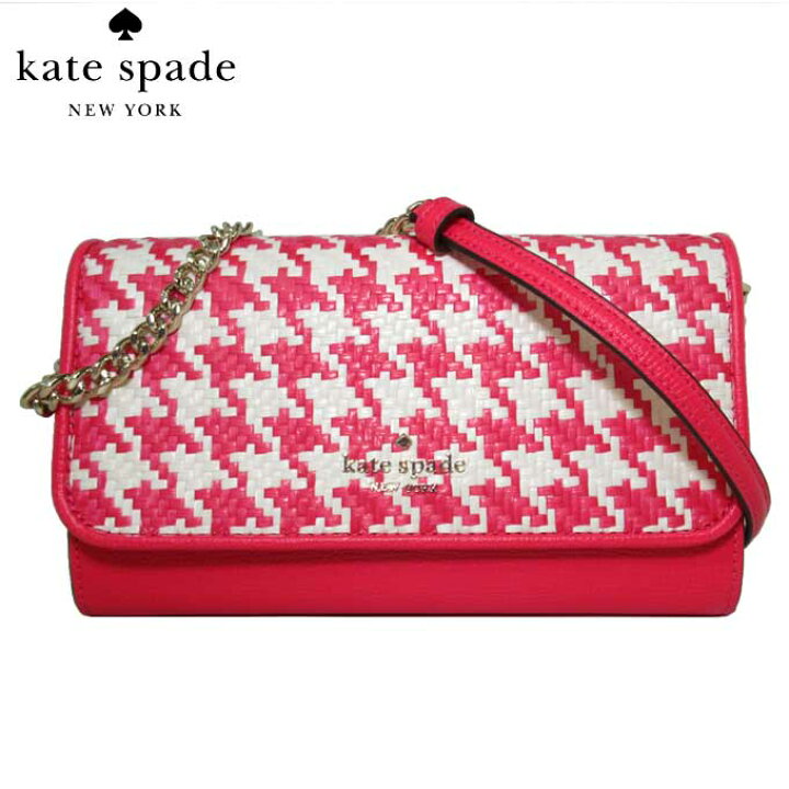 楽天市場】ケイトスペード ニューヨーク バッグ ショルダーバッグ kate 