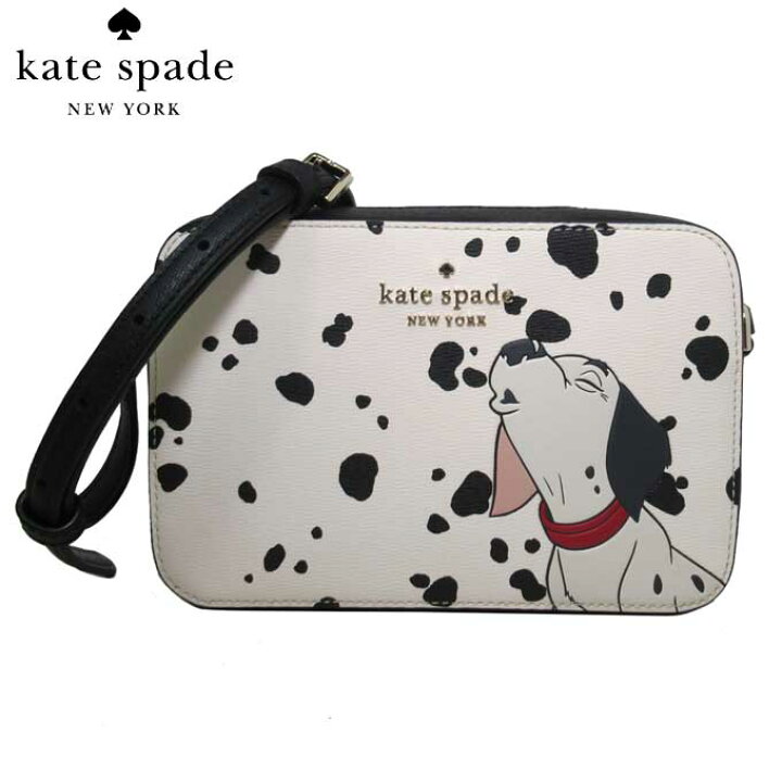 楽天市場】ケイトスペード ニューヨーク ショルダーバッグ kate spade  