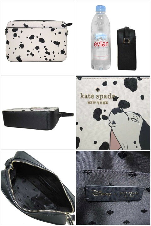 楽天市場】ケイトスペード ニューヨーク ショルダーバッグ kate spade 