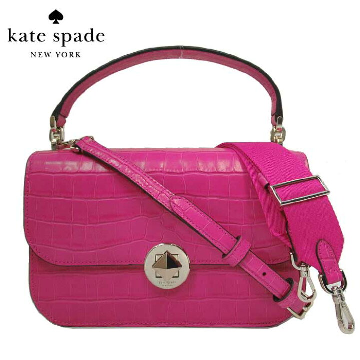 楽天市場】ケイトスペード バッグ ショルダーバッグ kate spade NEW 