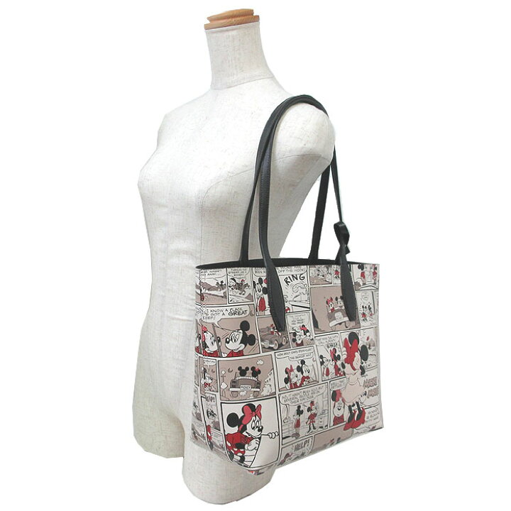 楽天市場】ケイトスペード ニューヨーク トートバッグ kate spade new  