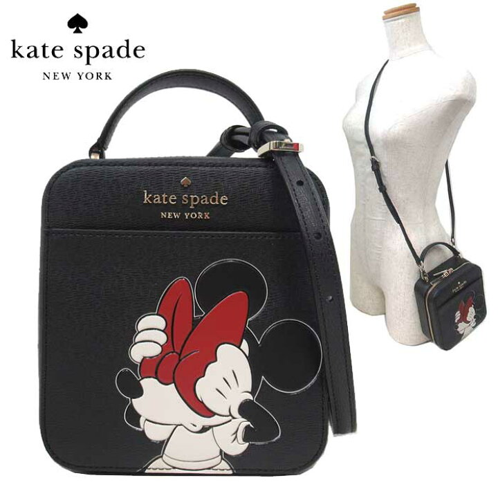 楽天市場】ケイトスペード ニューヨーク ショルダーバッグ kate 