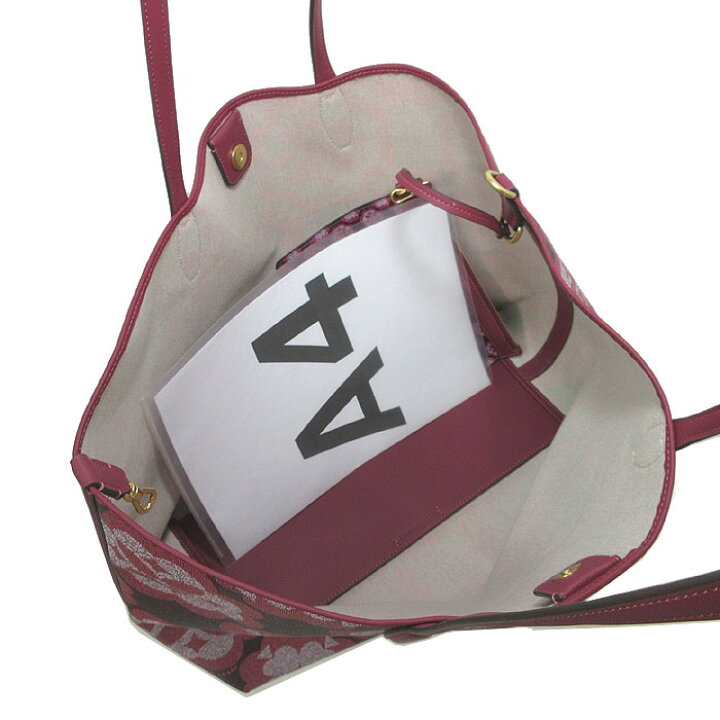 楽天市場】ケイトスペード ニューヨーク バッグ トートバッグ kate  