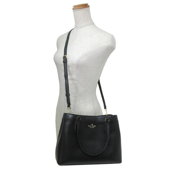楽天市場】ケイトスペード ニューヨーク バッグ ハンドバッグ kate  