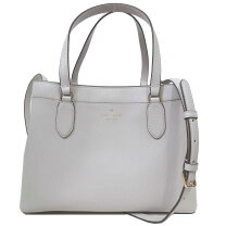 楽天市場】kate spade サッチェルバッグの通販