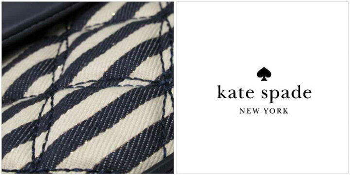楽天市場】ケイトスペード ニューヨーク ショルダーバッグ レディース  