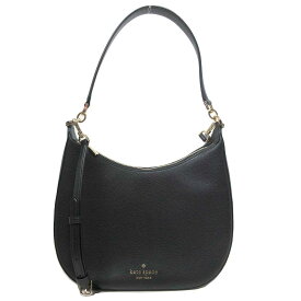 【1000円OFF 4/27 09:59迄】ケイトスペード ショルダーバッグ kate spade ジェイニー レザー 2WAY 斜め掛け KE660 アウトレット レディース 送料無料