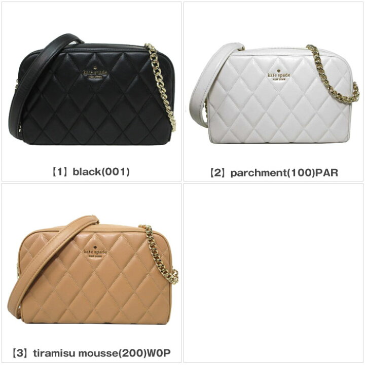 楽天市場】ケイトスペード バッグ ショルダーバッグ kate spade NEW 