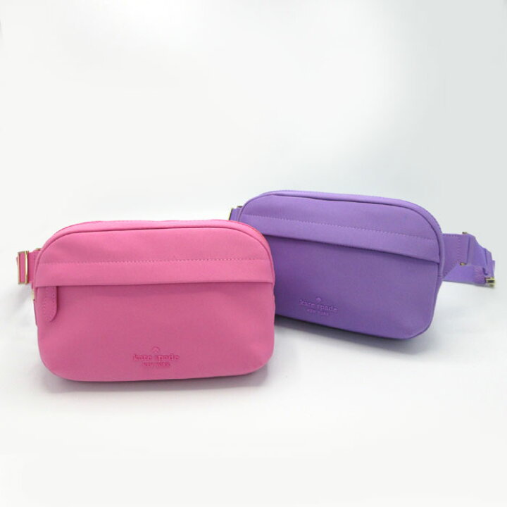 楽天市場】ケイトスペード ニューヨーク バッグ ショルダーバッグ kate  