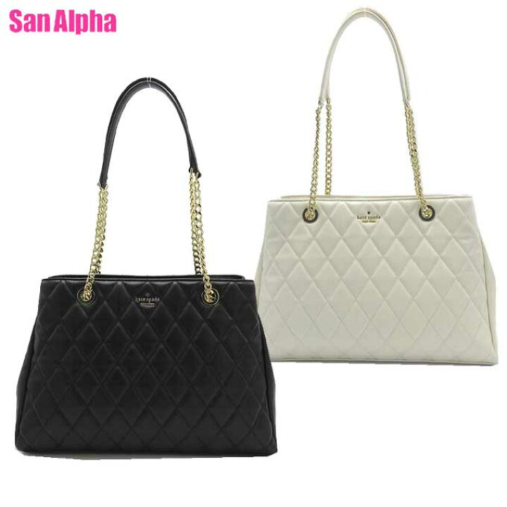 楽天市場】ケイトスペード バッグ トートバッグ kate spade CAREY 