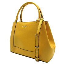 楽天市場】kate spade new york ハンドバッグ 2wayの通販