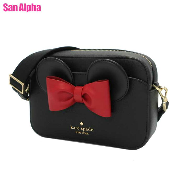 楽天市場】ケイトスペード バッグ ショルダーバッグ kate spade NEW 