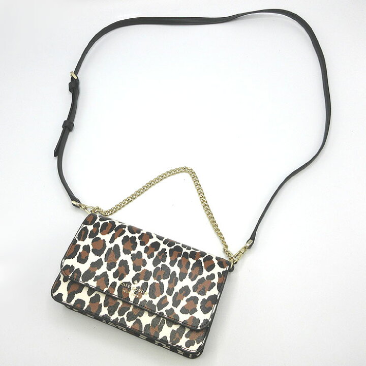 楽天市場】ケイトスペード バッグ ショルダーバッグ kate spade NEW 