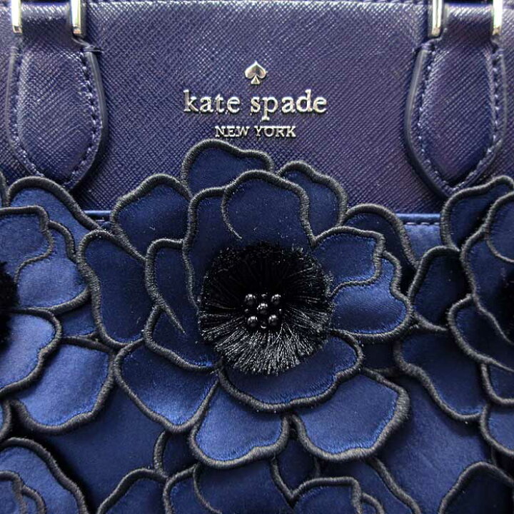 楽天市場】ケイトスペード ニューヨーク バッグ ハンドバッグ kate  