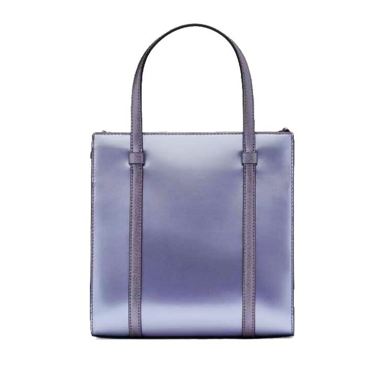 楽天市場】ケイトスペード バッグ トートバッグ kate spade NEW YORK  