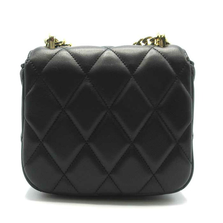 楽天市場】ケイトスペード バッグ ショルダーバッグ kate spade NEW 