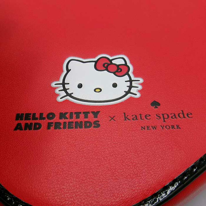 楽天市場】ケイトスペード バッグ ショルダーバッグ kate spade NEW 