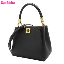 楽天市場】kate spade サッチェルバッグの通販