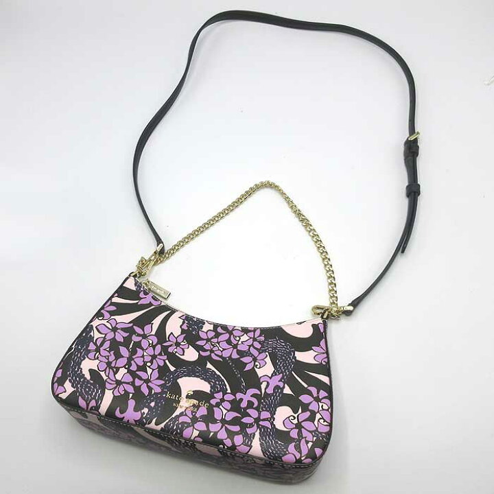 楽天市場】ケイトスペード バッグ ショルダーバッグ kate spade NEW 