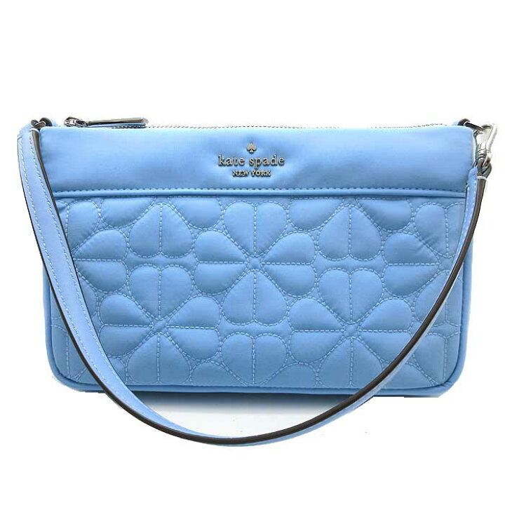 楽天市場】ケイトスペード ポーチ kate spade NEW YORK スペード  