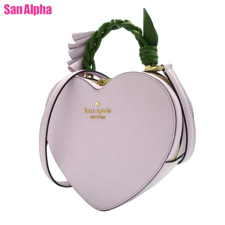 楽天市場】【1000円OFFクーポン】kate spade ケイトスペード バッグ 