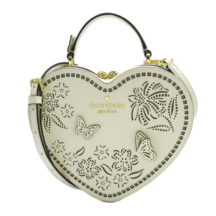 楽天市場】【1000円OFFクーポン】kate spade ケイトスペード バッグ
