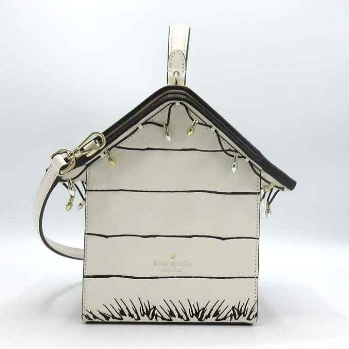 楽天市場】ケイトスペード バッグ ショルダーバッグ kate spade NEW 