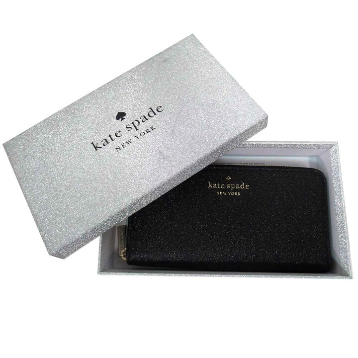 楽天市場】○訳あり Cタイプ○【ギフトBOX付き】 ケイトスペード 