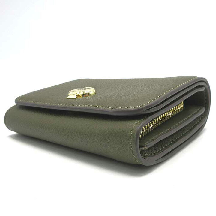 楽天市場】ケイトスペード ニューヨーク 財布 二つ折り財布 kate spade  