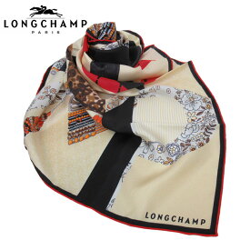 楽天市場 ロンシャン スカーフの通販