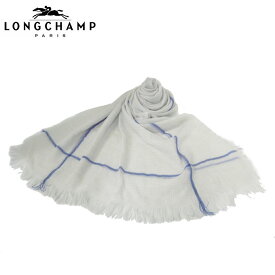 楽天市場 Longchamp マフラー スカーフ バッグ 小物 ブランド雑貨 の通販 楽天市場 Longchamp マフラー スカーフ バッグ 小物 ブランド雑貨 の通販