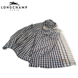 楽天市場 Longchamp マフラー スカーフ バッグ 小物 ブランド雑貨 の通販 楽天市場 Longchamp マフラー スカーフ バッグ 小物 ブランド雑貨 の通販