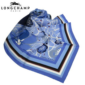 楽天市場 Longchamp マフラー スカーフ バッグ 小物 ブランド雑貨 の通販