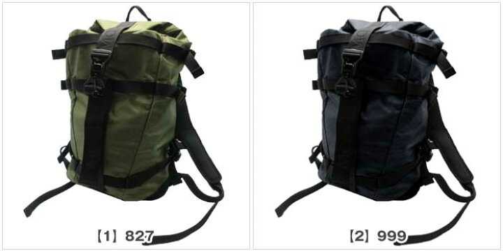 楽天市場】【10%OFF 4/2 AM9:59迄】モンクレール バッグ ショルダー 