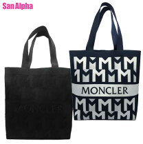楽天市場】moncler トートバッグの通販