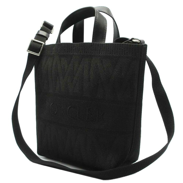 楽天市場】【1000円OFF 8/11 01:59迄】モンクレール バッグ トート  