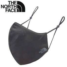 【1000円OFF 5/27 01:59迄】【訳あり・箱破損】ザ・ノース・フェイス マスク ファッション TNF ESSENTIAL MASK エッセンシャル マスク 交換フィルター付き メンズ レディース 【メール便対応(ネコポス)】