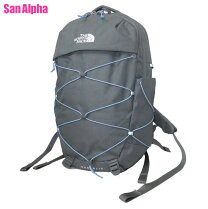 楽天市場】ノースフェイス ショルダーバッグ（バックパック・リュック  