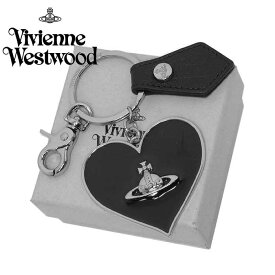 楽天市場 カン ハート バッグ 小物 ブランド雑貨 の通販 楽天市場 カン ハート バッグ 小物 ブランド雑貨 の通販