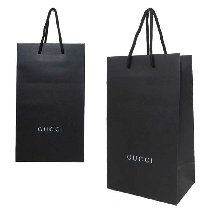 楽天市場】グッチ カードケース GUCCI マキシGG エンボス ジャンボGG 