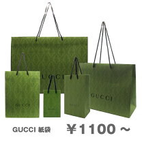 楽天市場】gucci 紙袋（バッグ・小物・ブランド雑貨）の通販