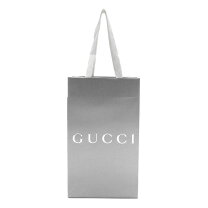 楽天市場】gucci 紙袋（バッグ・小物・ブランド雑貨）の通販
