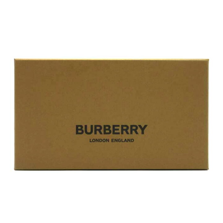 楽天市場】【単品購入不可 】バーバリー BURBERR 専用箱 ラッピング 