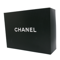 ⭐︎CHANEL⭐︎ 空き容器　空箱 楽天市場】シャネル 空 箱の通販