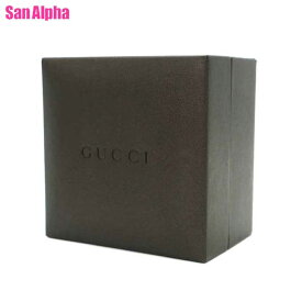 【単品購入可】GUCCI グッチ 専用箱 小物 アクセサリー用　縦：7.5cm 横：7.5cm 幅：4.5cm【代引き不可】