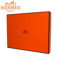 楽天市場】エルメス 中古（カラーオレンジ）（バッグ・小物・ブランド  