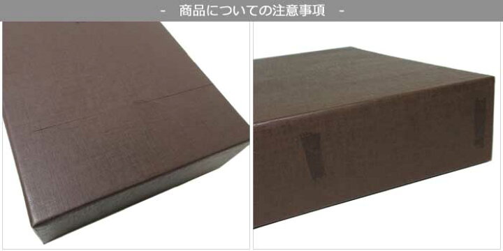 楽天市場】【単品購入可 / 訳あり / Hタイプ】LOUIS VUITTON ルイ 