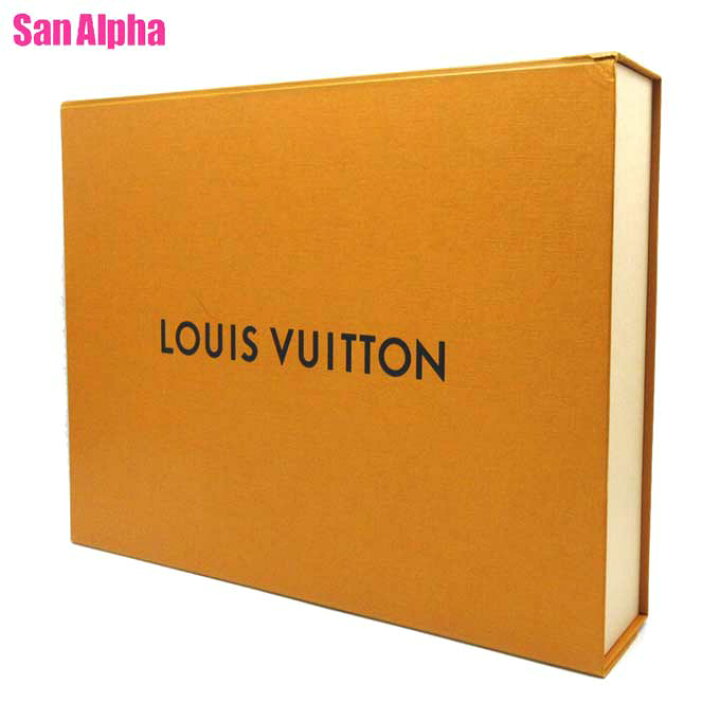楽天市場】【単品購入可 / 訳あり】LOUIS VUITTON ルイ・ヴィトン 専用 