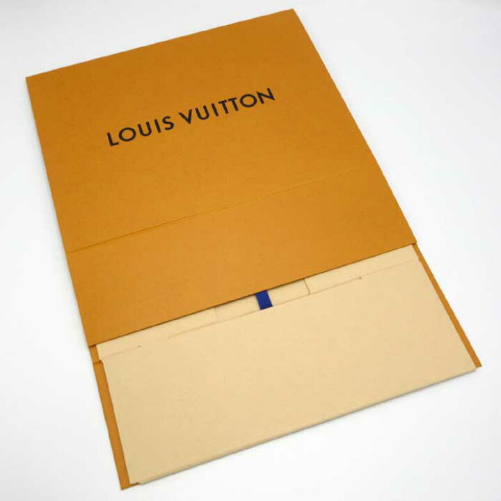楽天市場】【単品購入可 / 訳あり】LOUIS VUITTON ルイ・ヴィトン 専用 