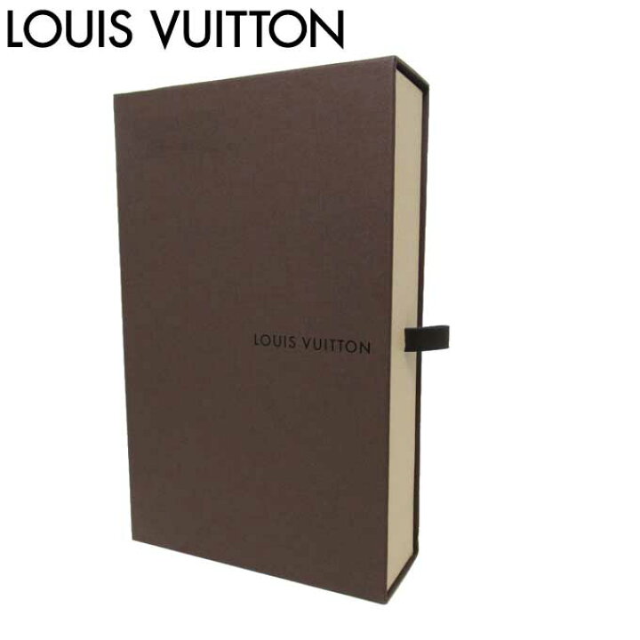 楽天市場】【訳あり/単品購入可/Jタイプ】ルイ・ヴィトン LOUIS 